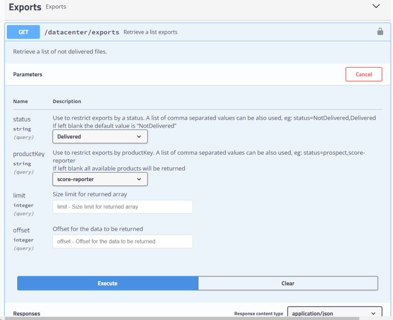 Python Choosing Right Structuring Element Stack Overflow - Mobile Nature Designs for Desktop