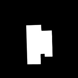 Python Finding The Transformation Between Two Matched Shapes Stack - Download Artistic Sunset Wallpaper | Full HD