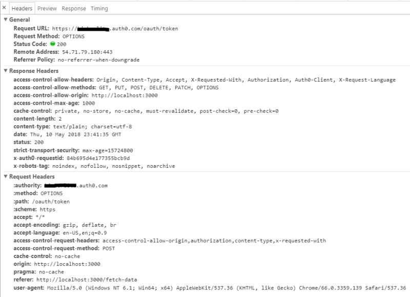 Using Aurelia Fetch Client For A Http Get Request - Space Picture Collection - HD Quality