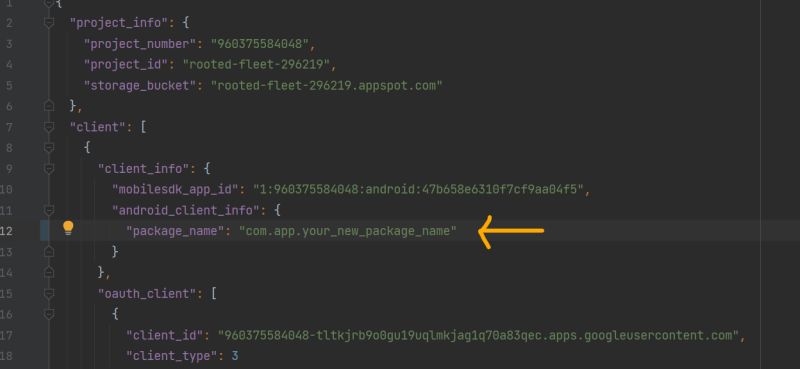 Android No Matching Client Found For Package Name Google Analytics - Full HD Sunset Images for Desktop
