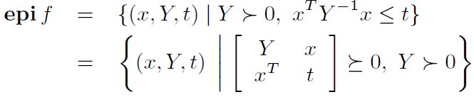 Pdf Linear Matrix Inequality Based Robust Model Predictive Speed - Beautiful Full HD Colorful Patterns | Free Download