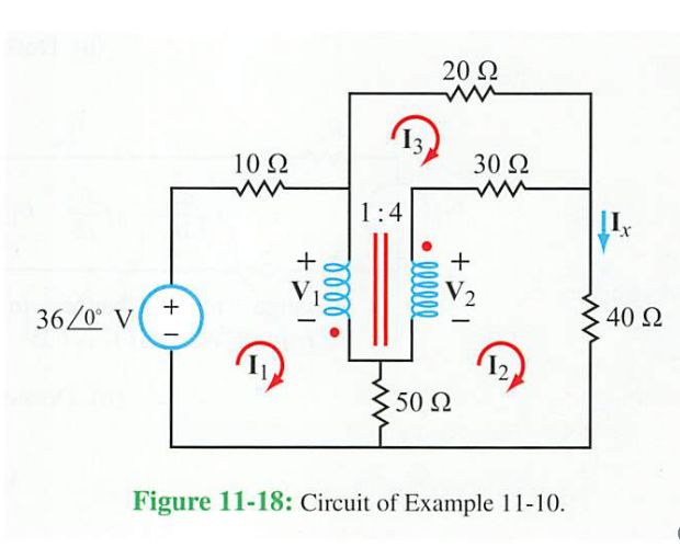 Current Transformer Parameters Electrical Engineering Stack Exchange - Download Incredible Minimal Art | Full HD
