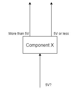 Current Voltage And Power Dependencies Electrical Engineering Stack Exchange - Professional Desktop Minimal Photos | Free Download