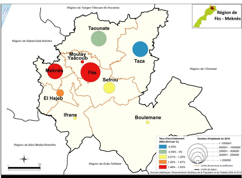 Arcgis Desktop Symbology For Multiple Attributes Within The Same - Download Modern Dark Picture | Desktop