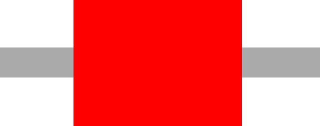 Html Como Fazer Uma Div Flutuar Sobre Outra Div Stack Overflow Em - High Quality HD Landscape Illustrations | Free Download