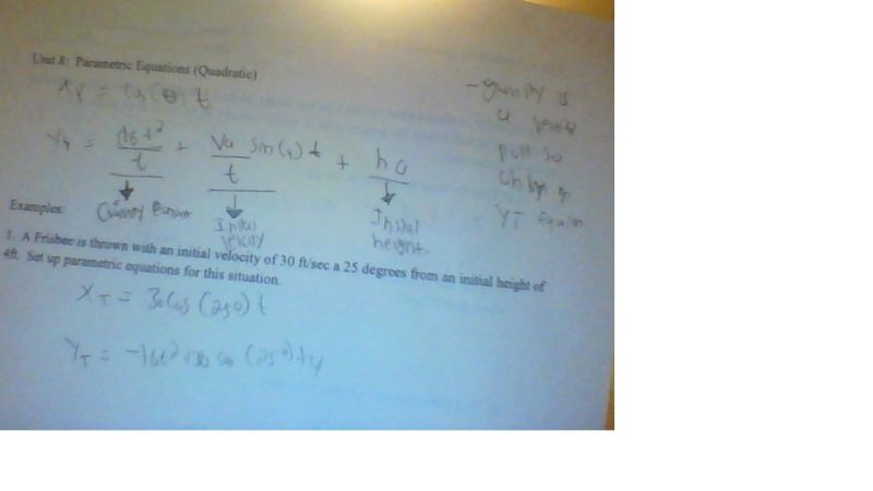 Dart Math Difficulty Aware Rejection Tuning For Mathematical Problem - Download Creative Gradient Pattern | High Resolution