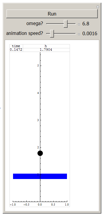 Unable To Solve An Equation Using Nsolve Mathematica Stack Exchange - Premium Landscape Background Gallery - Full HD