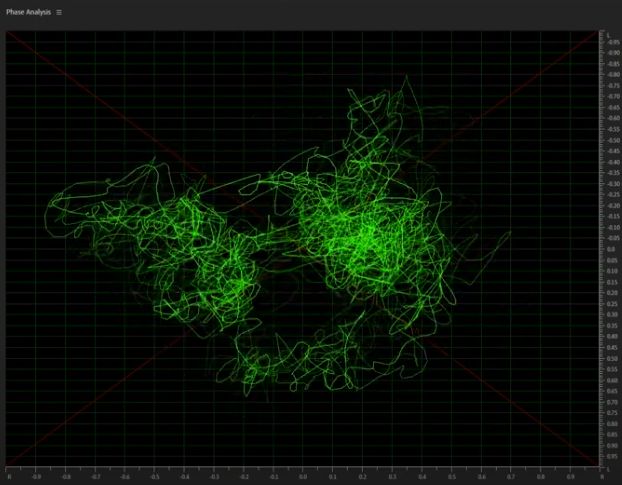Pdf Creating Endless Sounds - Download Creative Sunset Picture | Full HD