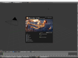 Versions How Do You Download Blender 2 79 Blender Stack Exchange