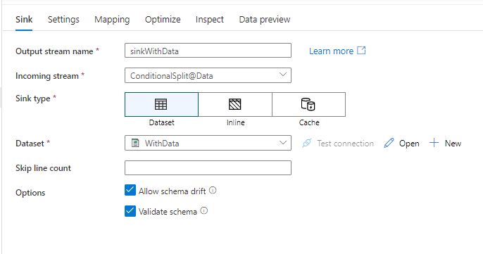 Sharepoint Validate Csv Output In Adf Stack Overflow - High Resolution Ocean Designs for Desktop