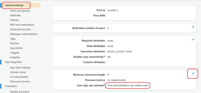 Eclipse Mars 4 5 Download - Download High Quality Sunset Art | Desktop