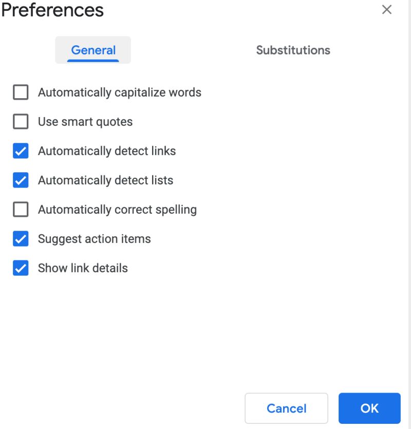 Spaces For Indentation - Space Picture Collection - Ultra HD Quality