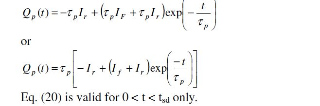 Diodes Diffusion Capacitance Forward Bias Electrical Engineering - Stunning Full HD Vintage Textures | Free Download