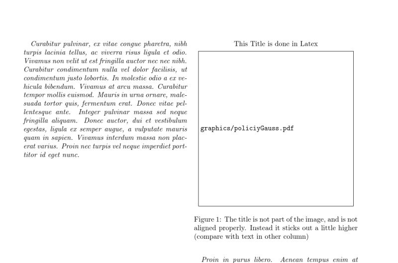 Spacing Adjusting Bottom Margin Tex Latex Stack Exchange - Best City Textures in Full HD