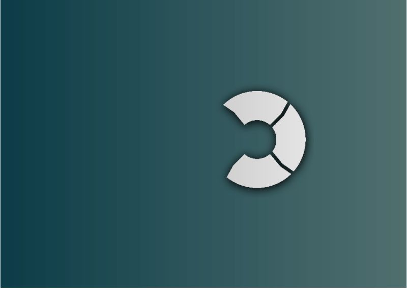 How Do I Export A Vector Eps In Inkscape Graphic Design Stack Exchange - Premium Minimal Illustration Gallery - HD