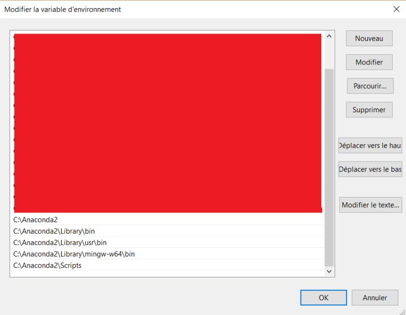 Importerror No Module Named Cpp Functions In Windows 10 Different - Incredible Geometric Picture - High Resolution
