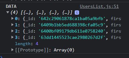 Javascript Antd Table How To Fixed First Row Stack Overflow - Ocean Photos - Perfect Retina Collection