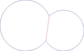 Code Golf Packing Circles Code Golf Stack Exchange - Premium Geometric Picture Gallery - 4K