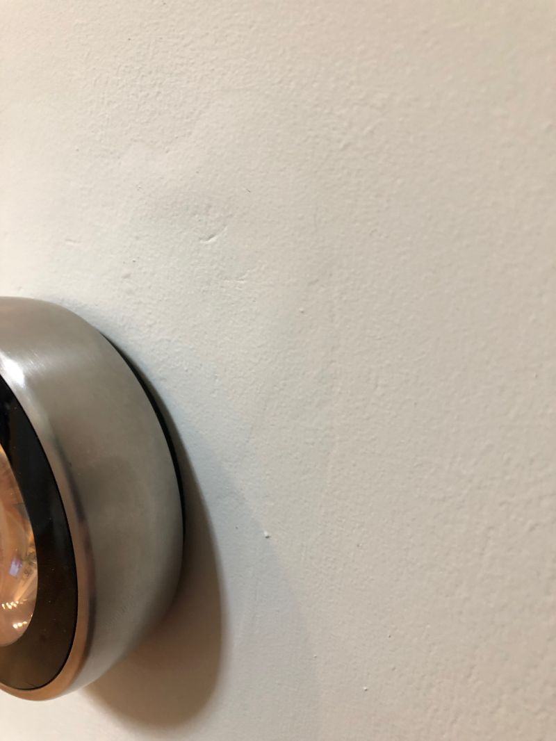 Patching Drywall Seams Home Improvement Stack Exchange - Modern High Resolution Ocean Textures | Free Download