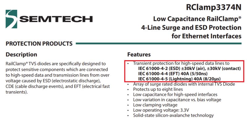 10els6 Datasheet Diode Equivalent Eic - Best Abstract Wallpapers in 4K