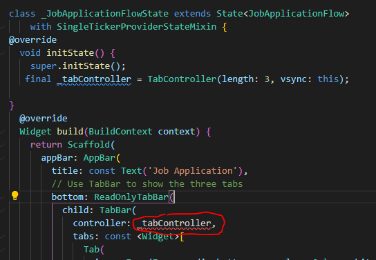 code image