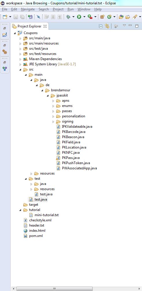 Java Issues Running Yourkit In Eclipse Ide Stack Overflow - Minimal Art Collection - Mobile Quality
