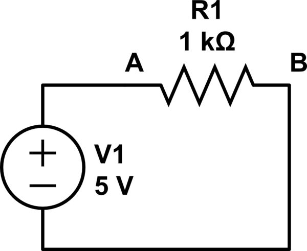 Multimeter Tutorial Pdf Resistor Direct Current - Premium Abstract Pattern Gallery - Mobile