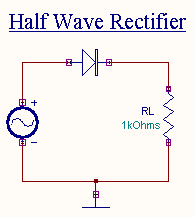 Diode And Resistance Electronic Electrical Engineering