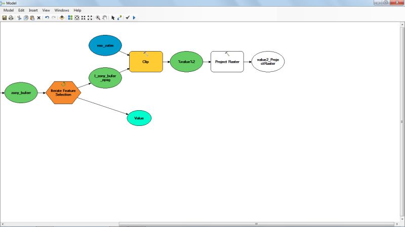 Georeferenced Rasters For Any Coordinate System As Required Within 2hr - Professional High Resolution Dark Textures | Free Download