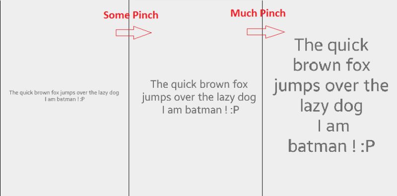 Java Tableview Cell Word Wrapping Stack Overflow - Premium Nature Pattern Gallery - 4K