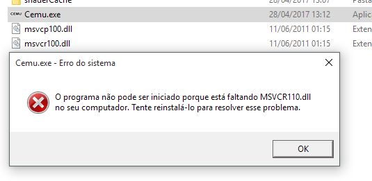 Installation Missing Msvcr100 Dll Super User - Ocean Wallpapers - Professional 4K Collection