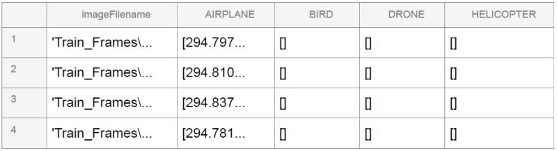 Quantize Multiple Input Network Using Image And Feature Data - Premium Sunset Wallpaper Gallery - High Resolution