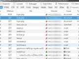 Php 5 6 To Php 7 Sessions Redirect Not Working Properly On