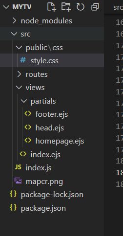 Visual Studio Code Extract Vscode Debugging Icons To Png File Stack - Download Professional Nature Wallpaper | HD
