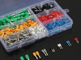 Electrical Pin Types At Jason Vincent Blog