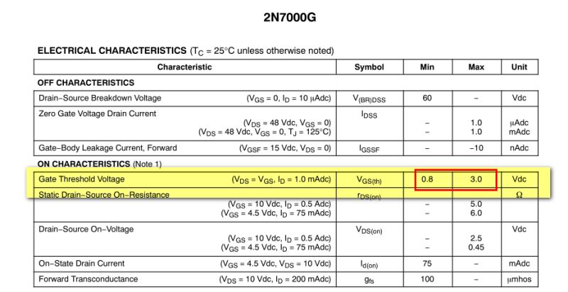 Mosfet Basic Biasing Problems Electrical Engineering Stack Exchange - Professional Mobile Dark Backgrounds | Free Download