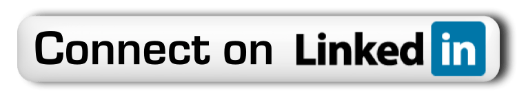 Manelo Github - Download Professional Sunset Picture | 4K