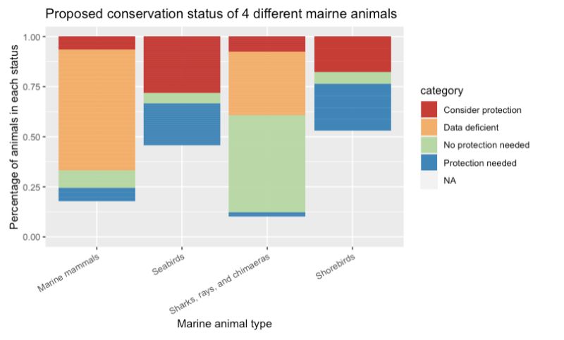 Divergence Metpy 1 7 - Best Minimal Images in High Resolution