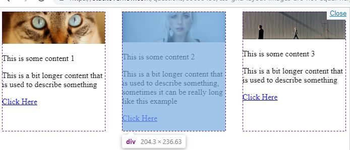 Hexagonoffsetgrid Doesn T Respect Width Height Constraints Properly - Stunning Space Picture - Ultra HD