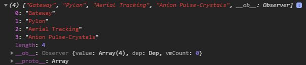 Javascript Vuetify V Model Object Instead Of Array Doesn T Add - High Resolution Light Illustrations for Desktop