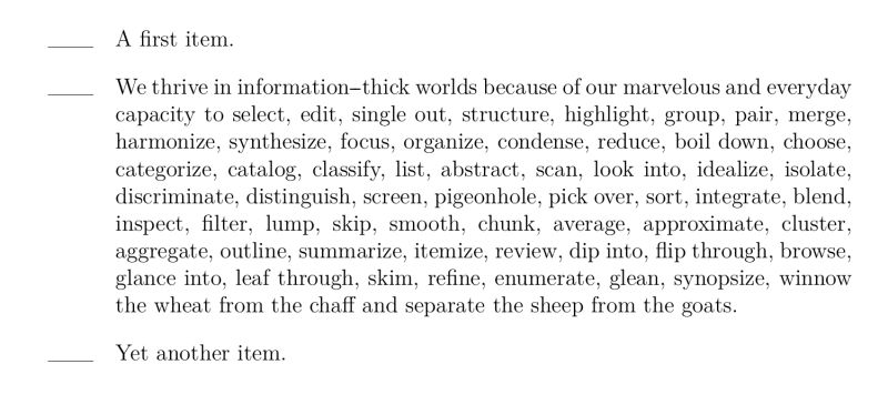 Custom Enumerations Do Not Contain Exact Client Value When Used Via - Elegant Landscape Art - 8K