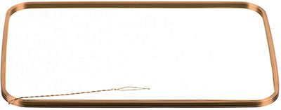 Moved Error Identification In Antenna Designing Forum For Electronics - Creative Ocean Design - 4K