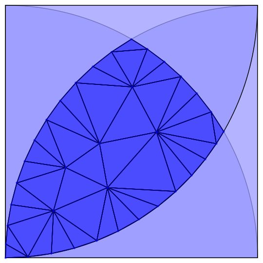 Regions Using The Disk Graphics Primitive Mathematica Stack Exchange - Download Gorgeous Gradient Image | Full HD