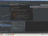 Importing Startapp In Android Studio Stack Overflow
