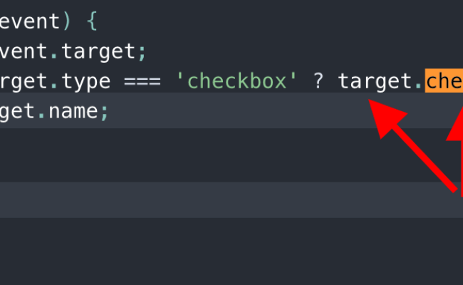 Reactjs Nextjs Typescript Property Classname Does Not Exist On Otosection