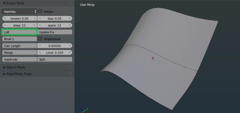 Modeling Lofting Between Edges Blender Stack Exchange - Best Geometric Patterns in HD