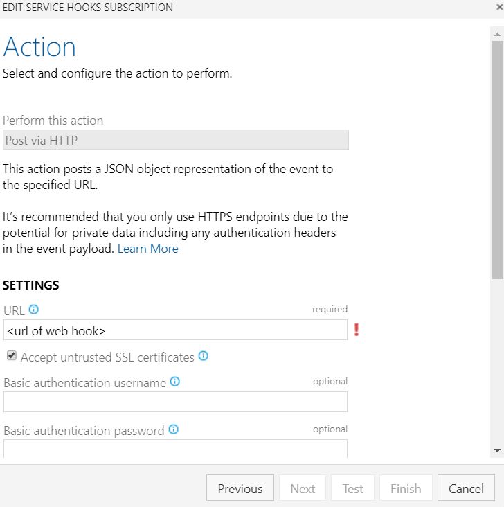 Azure Devops Epic Need To Set As Parent For A Feature Stack Overflow - Full HD Minimal Illustrations for Desktop