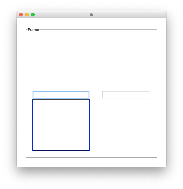 Python Tkinter Understanding Winfo Geometry Stack Overflow - Download Modern City Wallpaper | Ultra HD