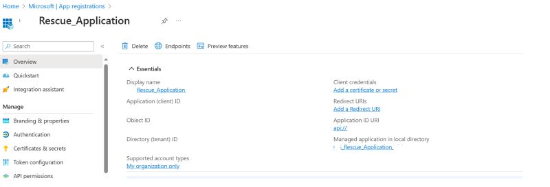 New Sample Script Idea Retrieve Aad Delegated Application - 8K Vintage Arts for Desktop