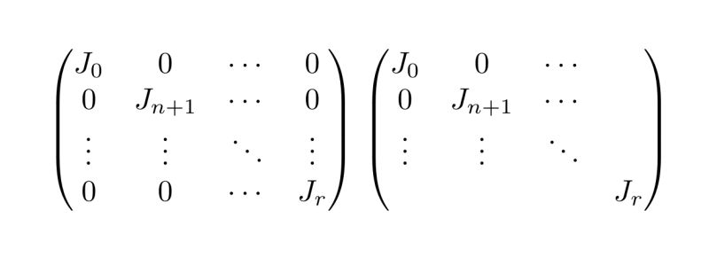 Halcon Write Matrix - Premium Space Picture Gallery - Mobile